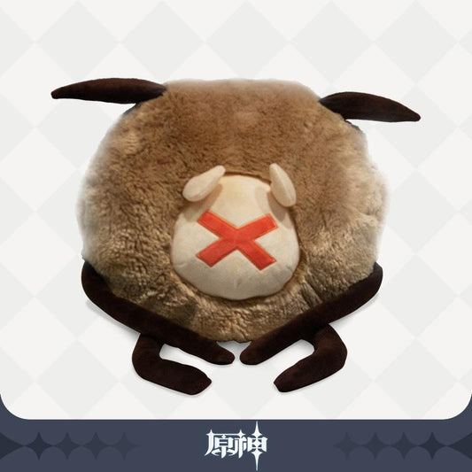 Genshin Impact Merch